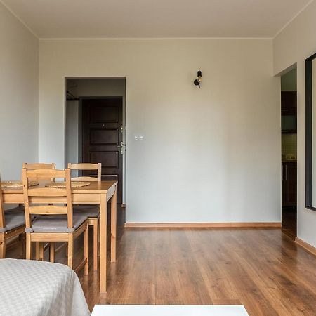 "Near The Forest" Apartment سوبوت المظهر الخارجي الصورة