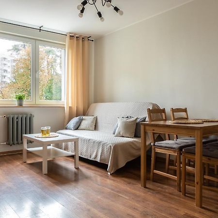 "Near The Forest" Apartment سوبوت المظهر الخارجي الصورة
