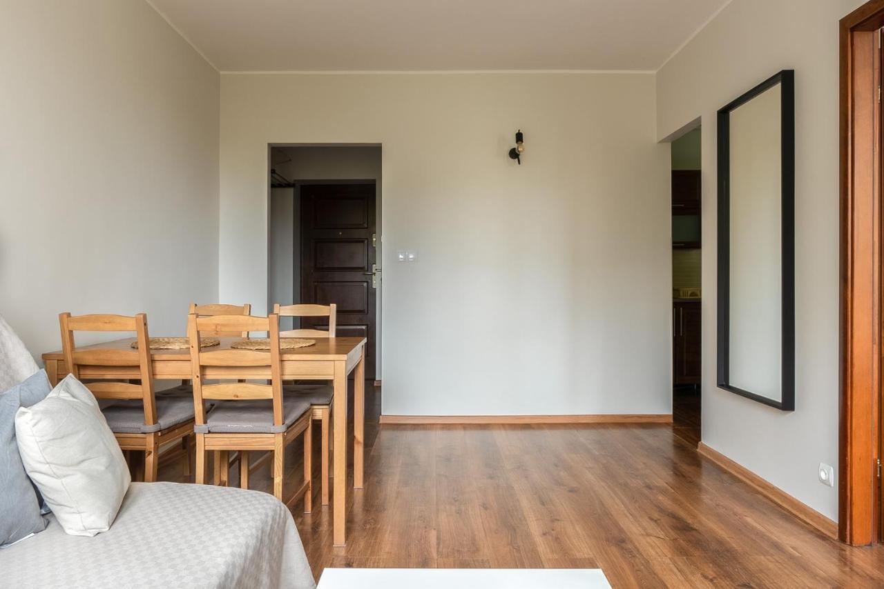 "Near The Forest" Apartment سوبوت المظهر الخارجي الصورة