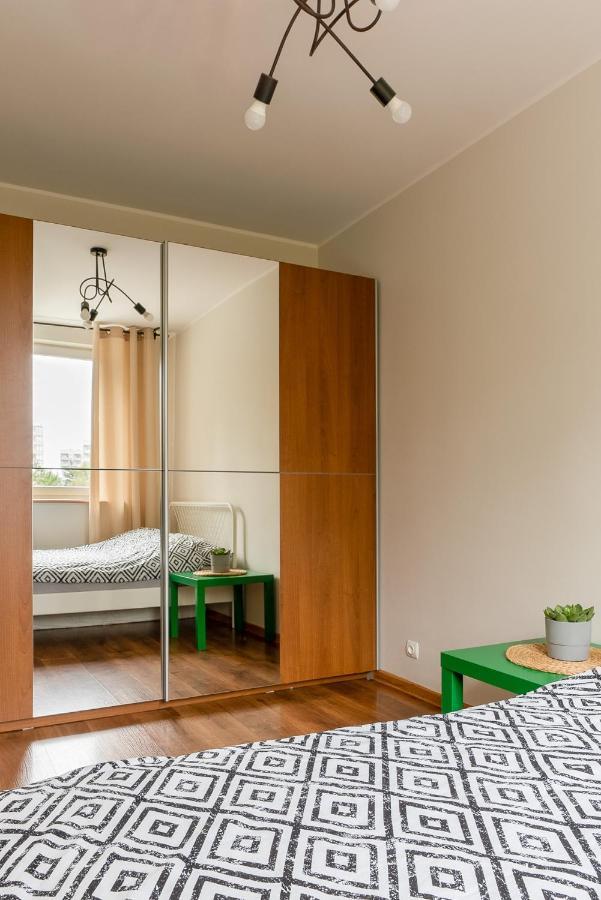 "Near The Forest" Apartment سوبوت المظهر الخارجي الصورة