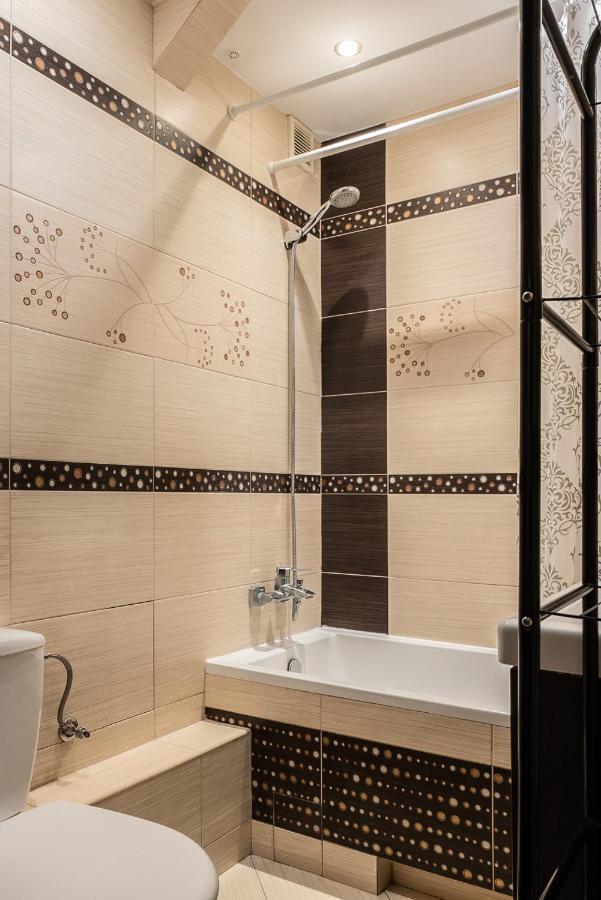 "Near The Forest" Apartment سوبوت المظهر الخارجي الصورة